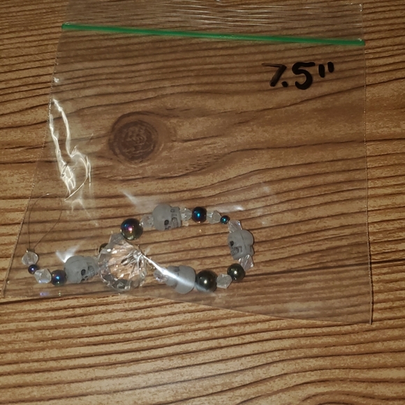 Suncatcher - Picture 2 of 2